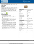 pdfversion (2)