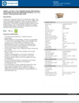 pdfversion (3) pdfversion (3)
