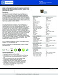 pdfversion (3) (1)