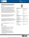 pdfversion (44)