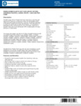 pdfversion (47)