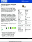pdfversion (4) (1)