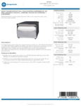 51202 spec sheet
