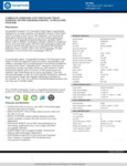 pdfversion (5)