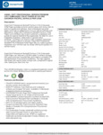 pdfversion (7)