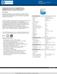 pdfversion (8)