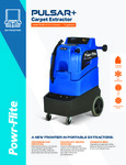 PE060-G15-U Pulsar_Spec