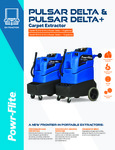 PE310-G10-U PulsarDelta_Spec