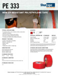 PE333TechnicalDataSheet (1).pdf