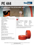 PE444TechnicalDataSheet (1).pdf