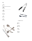 Pearl and Steak Knives Spec.pdf