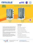 Pegasus_Mega-V3C-Electric-REV2
