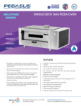 Pegasus_melstonepizzagas_spec