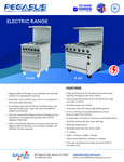 Pegasus_ovenrange_spec