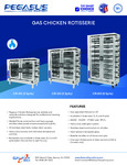 Pegasus_rotisserieoven_spec
