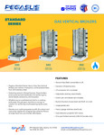 S3-5G specs