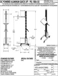 PEL-100A-D3 Sepc Sheet (1)