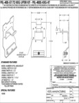 PEL-400S-KEG-KT Spec (1)