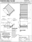 PEL-CONV Specsheet