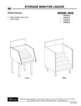 Specsheet