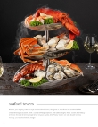 PETALO SEAFOOD TOWER_spec