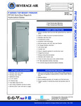 PF1HC-1AS PF1HC-1AS