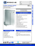 PF2HC-1AS