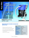 PF85-PF85DX-GULPER-SPEC