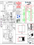 508P7066F Diagram