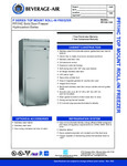 PFI1HC-1AS