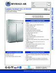 PFI2HC-1AS