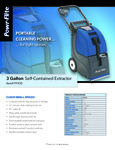 PFX3S-EXTRACT-SPEC