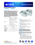 pg8acsl_pgacsl_as0004-f-2201 OASIS Specs pg8acsl_pgacsl_as0004-f-2201 OASIS Specs