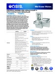 pg8ebfsl_pgebfsl_as0033-f-2301 specs OASIS