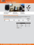 PH-2 Specsheet