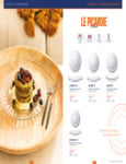 picardieclr_spec