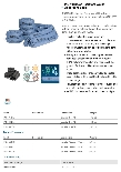 PIG105_specsheet