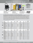 PKB_Platinum_WEB