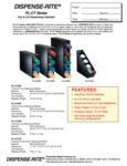 PL-CT_Series_Specification_Sheet