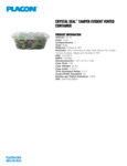 Placon-Crystal-Seal-Tamper-Evident-Vented-Container.pdf