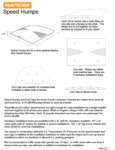 Plasticade_Speed_Hump_Spec_06.14-1.pdf Plasticade_Speed_Hump_Spec_06.14-1.pdf