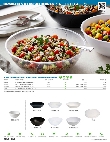 Platter Pleasers_Spec Sheet