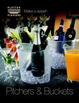 FIN500_PlatterPleasersPitchers