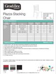 Specsheet