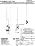 PLB-6 Specsheet