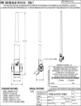 PLB-7 Specsheet