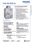 Polarpak_Specsheet