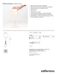 Poldina_Classic_LD1230_Spec_Sheet.pdf