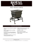 Poly Scale Cart-min1