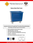 PolyTruck_spec